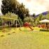 Studios Dryades, private accommodation in city Thassos, Greece